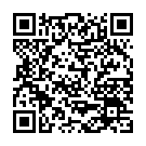 QR code zu Aussichtspunkt Panorama Mont Blanc