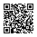 QR code zu  Aussichtspunkt 81858