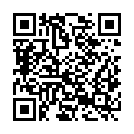 QR code zu Aussichtspunkt 81859