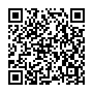 QR code zu  Aussichtspunkt Weihtäle-Pavillon
