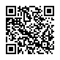 QR code zu Aussichtspunkt 81861