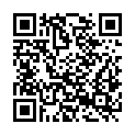 QR code zu Aussichtspunkt 81862