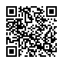 QR code zu Aussichtspunkt 81864
