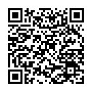QR code zu Aussichtspunkt Prea Nairöla