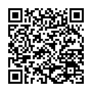 QR code zu  Aussichtspunkt Aussichtsplatform