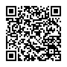 QR code zu Aussichtspunkt Bila glavica