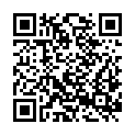 QR code zu  Aussichtspunkt Horn