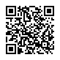 QR code zu  Aussichtspunkt 81870