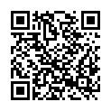 QR code zu  Aussichtspunkt 81871