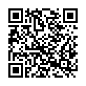 QR code zu  Aussichtspunkt 81872