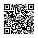 QR code zu Aussichtspunkt 81876