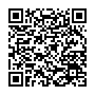 QR code zu  Aussichtspunkt Bric delle Forche