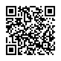 QR code zu Aussichtspunkt 81880
