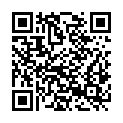 QR code zu  Aussichtspunkt 81881