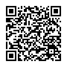 QR code zu Aussichtspunkt Les Roches de la Clairie