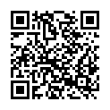 QR code zu Aussichtspunkt 81883