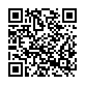 QR code zu  Aussichtspunkt 81884