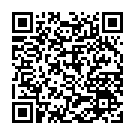 QR code zu  Aussichtspunkt Le Saut du Moine