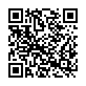 QR code zu Aussichtspunkt 81887