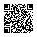 QR code zu  Aussichtspunkt 81888