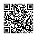 QR code zu Aussichtspunkt 81890