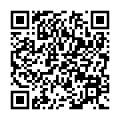 QR code zu  Aussichtspunkt Adlerhorst
