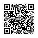 QR code zu  Aussichtspunkt 81894