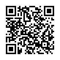 QR code zu Aussichtspunkt 81895