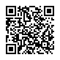 QR code zu  Aussichtspunkt 81897