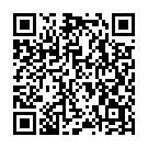 QR code zu Aussichtspunkt Witzigfelsen