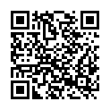 QR code zu  Aussichtspunkt 81899