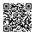 QR code zu  Altes Schloss Schleißheim