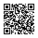 QR code zu  Aussichtspunkt 81900