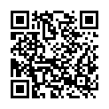 QR code zu  Aussichtspunkt 81901
