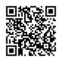 QR code zu  Aussichtspunkt 81902