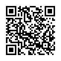 QR code zu  Aussichtspunkt 81903
