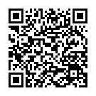 QR code zu Aussichtspunkt Croce Giovane Montagna