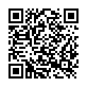 QR code zu  Aussichtspunkt Kienberg
