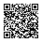 QR code zu Aussichtspunkt Piccolo Belvedere