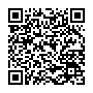 QR code zu  Aussichtspunkt Cascata della Soffia