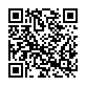 QR code zu Aussichtspunkt 81911