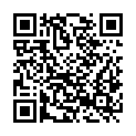 QR code zu Aussichtspunkt 81914