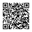 QR code zu Aussichtspunkt Schlosshorn