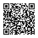 QR code zu  Aussichtspunkt Tuch für Jerg Ratgeb