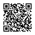 QR code zu  Aussichtspunkt 81917