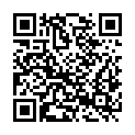 QR code zu  Aussichtspunkt 81918