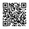 QR code zu  Aussichtspunkt 81920