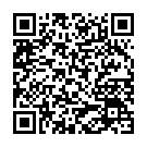 QR code zu Aussichtspunkt Poç di claut