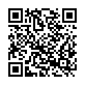 QR code zu  Aussichtspunkt 81923