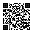QR code zu Schützengraben Cardorna-Linie